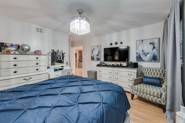1310 Bardfield Avenue, Garland, TX 75041