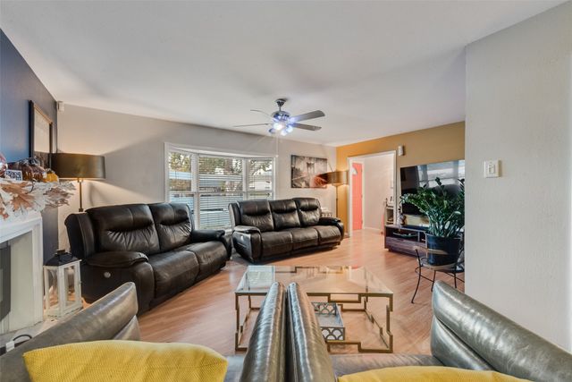 1310 Bardfield Avenue, Garland, TX 75041