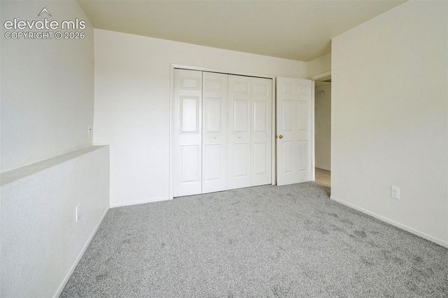 5560 Bowden Loop, Colorado Springs, CO 80915