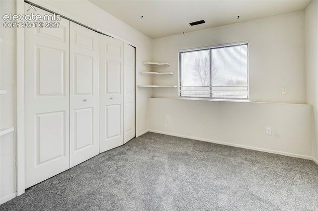 5560 Bowden Loop, Colorado Springs, CO 80915