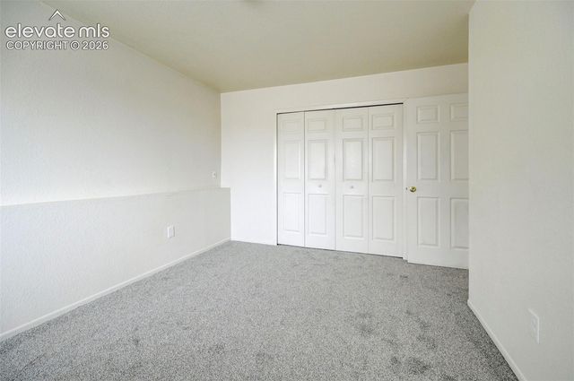 5560 Bowden Loop, Colorado Springs, CO 80915