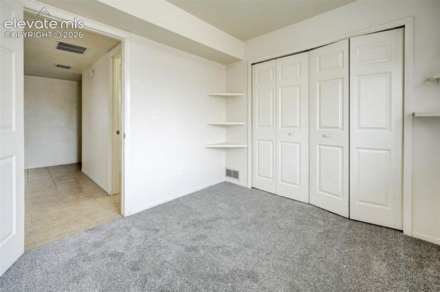 5560 Bowden Loop, Colorado Springs, CO 80915