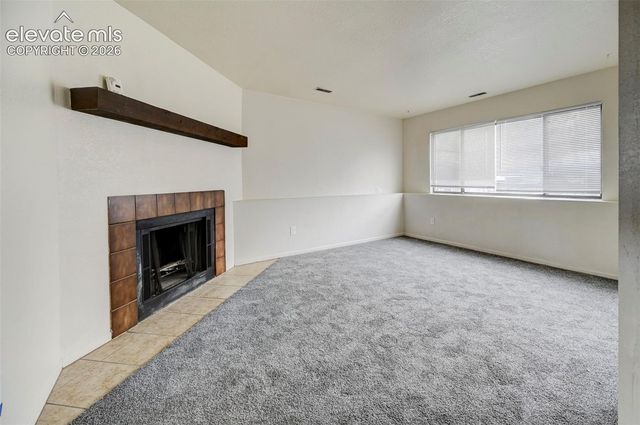 5560 Bowden Loop, Colorado Springs, CO 80915