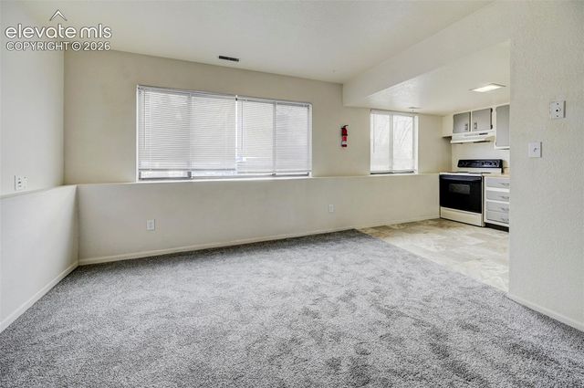 5560 Bowden Loop, Colorado Springs, CO 80915