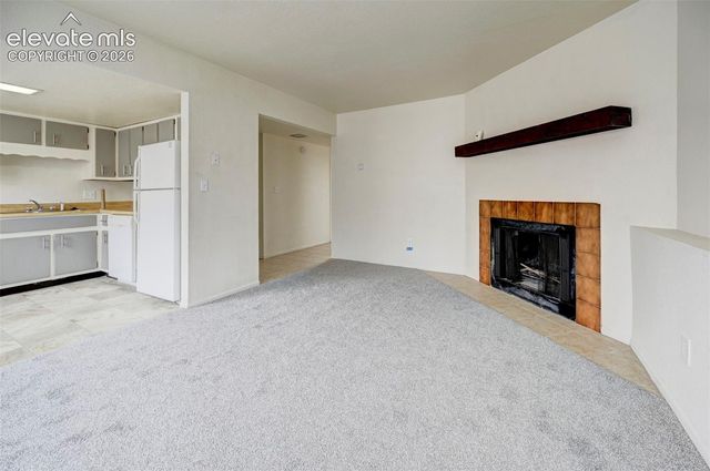 5560 Bowden Loop, Colorado Springs, CO 80915