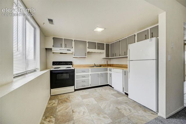 5560 Bowden Loop, Colorado Springs, CO 80915
