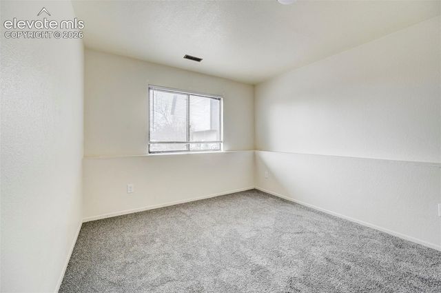 5560 Bowden Loop, Colorado Springs, CO 80915
