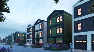 1007 Indigo Heights Drive AB, Houston, TX 77091