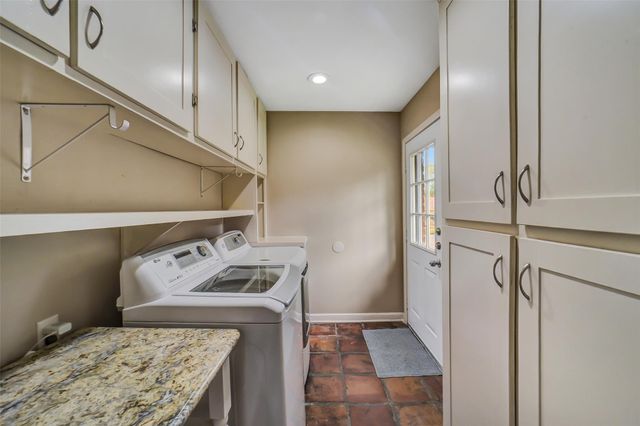 11422 Riverview Drive, Houston, TX 77077