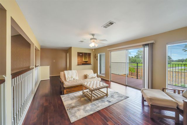 11422 Riverview Drive, Houston, TX 77077