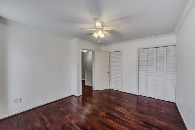 11422 Riverview Drive, Houston, TX 77077