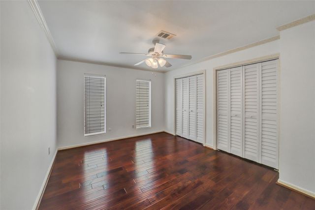 11422 Riverview Drive, Houston, TX 77077