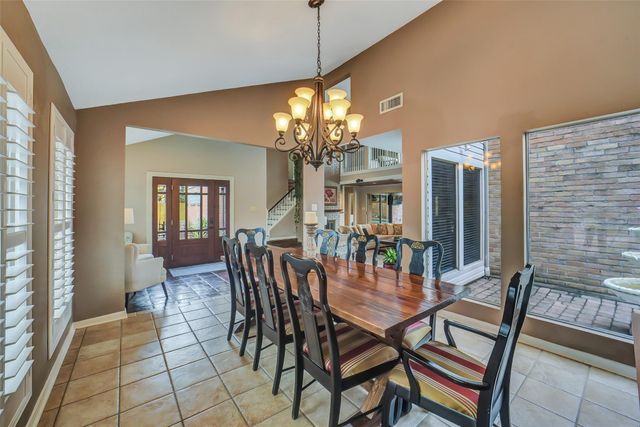 11422 Riverview Drive, Houston, TX 77077