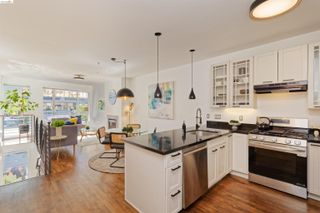 2300 Broadway 5, Oakland, CA 94612