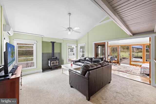 52-56 LITTLEWORTH ROAD, Manahawkin, NJ 08050