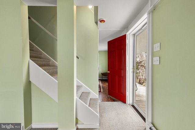 52-56 LITTLEWORTH ROAD, Manahawkin, NJ 08050