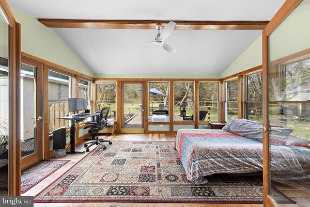 52-56 LITTLEWORTH ROAD, Manahawkin, NJ 08050