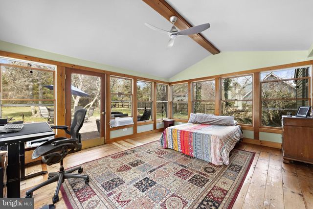 52-56 LITTLEWORTH ROAD, Manahawkin, NJ 08050