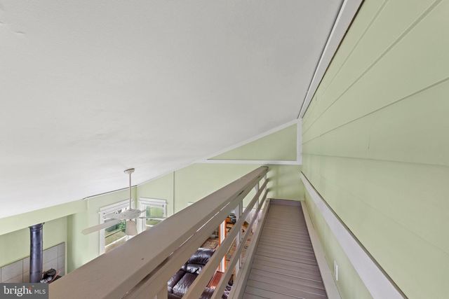 52-56 LITTLEWORTH ROAD, Manahawkin, NJ 08050