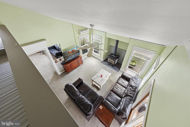 52-56 LITTLEWORTH ROAD, Manahawkin, NJ 08050