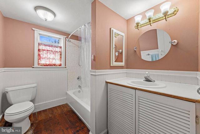 52-56 LITTLEWORTH ROAD, Manahawkin, NJ 08050