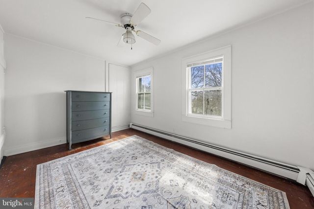 52-56 LITTLEWORTH ROAD, Manahawkin, NJ 08050