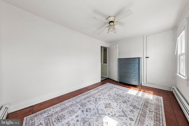 52-56 LITTLEWORTH ROAD, Manahawkin, NJ 08050