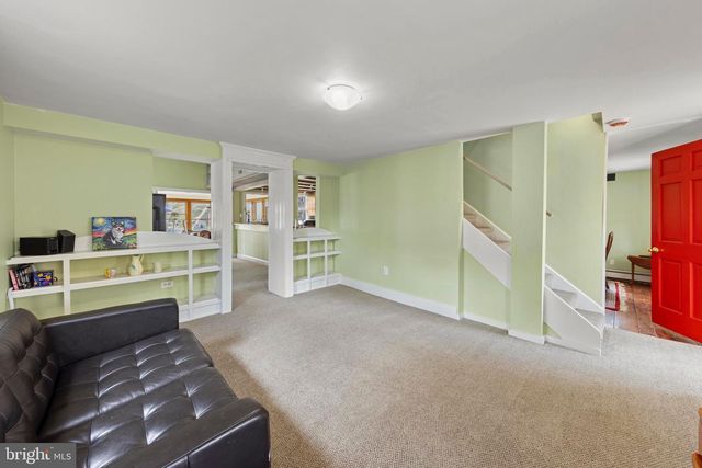 52-56 LITTLEWORTH ROAD, Manahawkin, NJ 08050