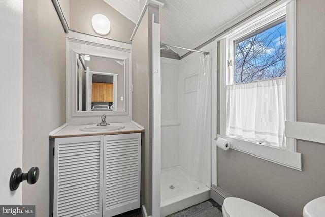 52-56 LITTLEWORTH ROAD, Manahawkin, NJ 08050