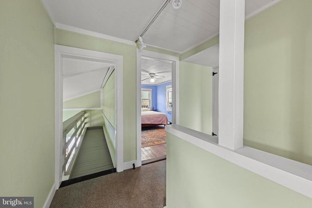 52-56 LITTLEWORTH ROAD, Manahawkin, NJ 08050