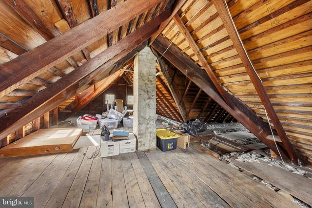 52-56 LITTLEWORTH ROAD, Manahawkin, NJ 08050