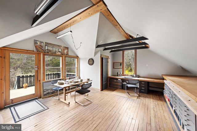 52-56 LITTLEWORTH ROAD, Manahawkin, NJ 08050