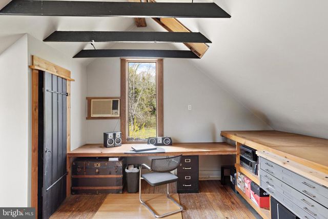 52-56 LITTLEWORTH ROAD, Manahawkin, NJ 08050