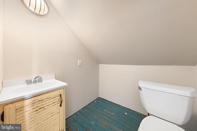 52-56 LITTLEWORTH ROAD, Manahawkin, NJ 08050