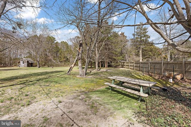 52-56 LITTLEWORTH ROAD, Manahawkin, NJ 08050