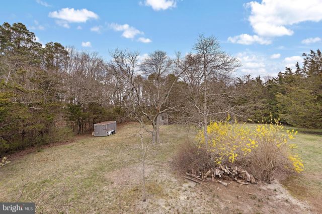 52-56 LITTLEWORTH ROAD, Manahawkin, NJ 08050