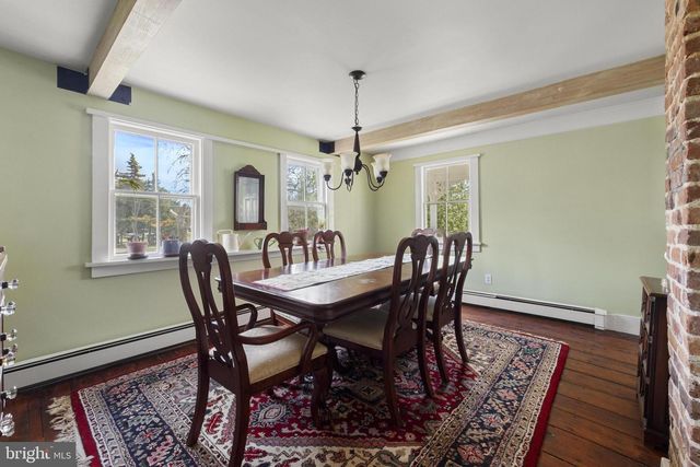 52-56 LITTLEWORTH ROAD, Manahawkin, NJ 08050