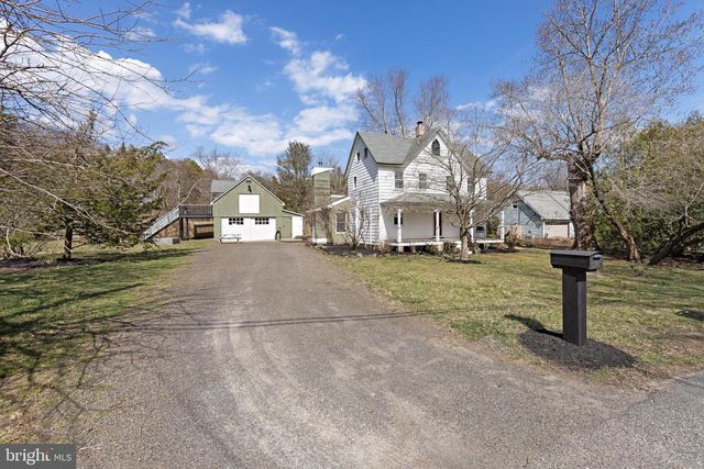 52-56 LITTLEWORTH ROAD, Manahawkin, NJ 08050