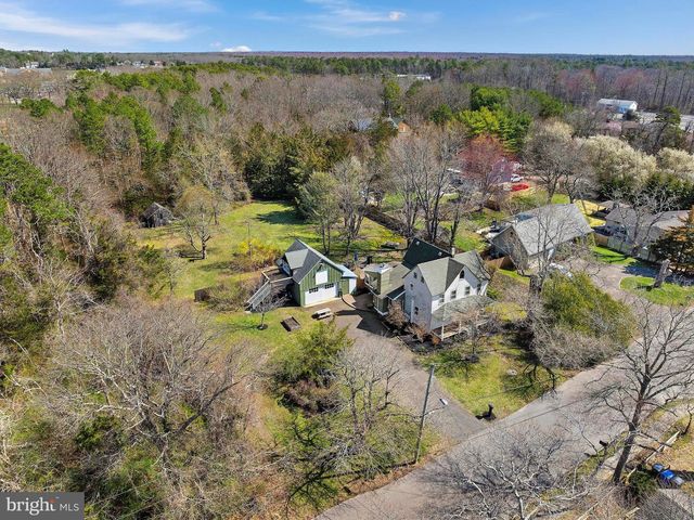 52-56 LITTLEWORTH ROAD, Manahawkin, NJ 08050