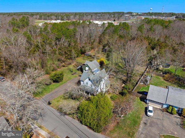 52-56 LITTLEWORTH ROAD, Manahawkin, NJ 08050