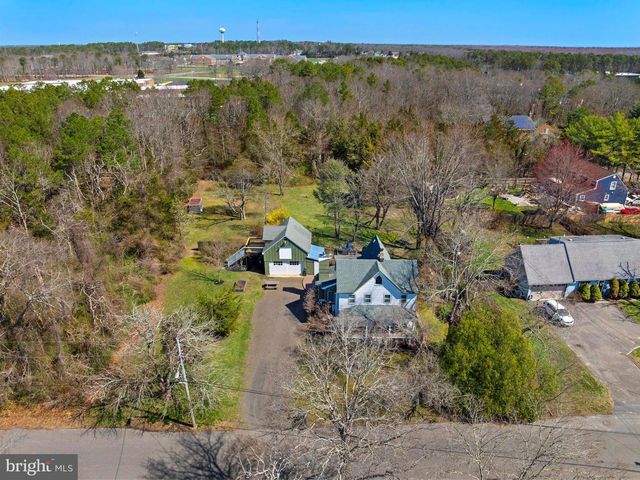 52-56 LITTLEWORTH ROAD, Manahawkin, NJ 08050