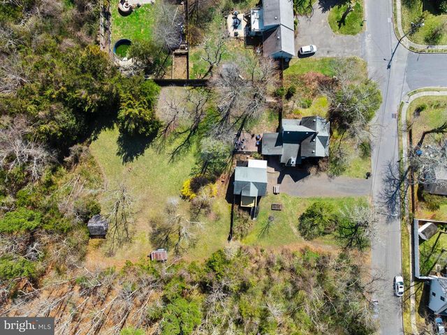 52-56 LITTLEWORTH ROAD, Manahawkin, NJ 08050