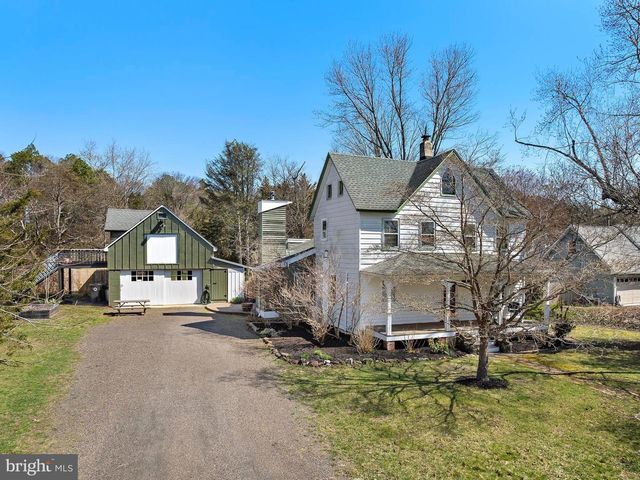 52-56 LITTLEWORTH ROAD, Manahawkin, NJ 08050