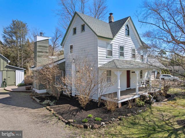 52-56 LITTLEWORTH ROAD, Manahawkin, NJ 08050