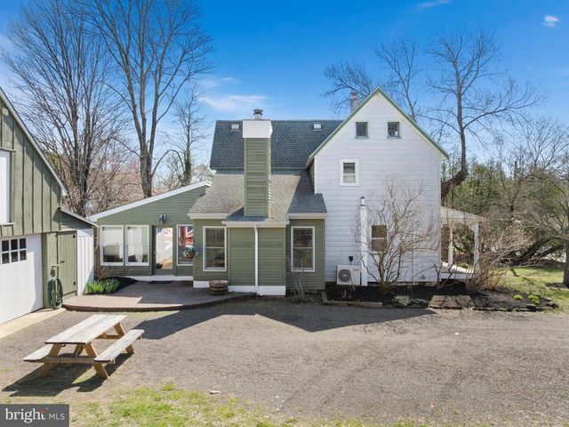 52-56 LITTLEWORTH ROAD, Manahawkin, NJ 08050