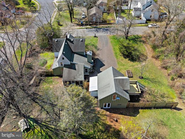 52-56 LITTLEWORTH ROAD, Manahawkin, NJ 08050