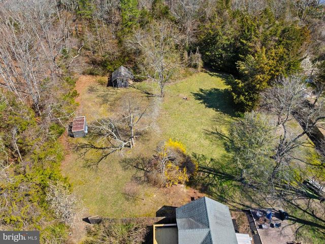 52-56 LITTLEWORTH ROAD, Manahawkin, NJ 08050