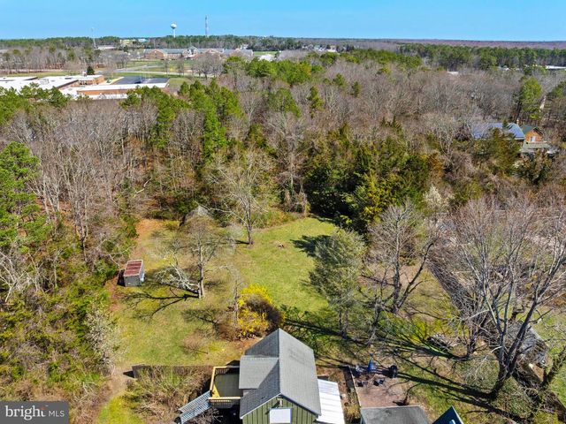 52-56 LITTLEWORTH ROAD, Manahawkin, NJ 08050