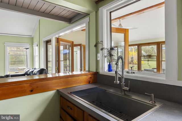 52-56 LITTLEWORTH ROAD, Manahawkin, NJ 08050