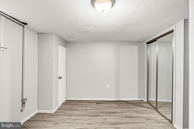 5317 4TH ST, Baltimore, MD 21225